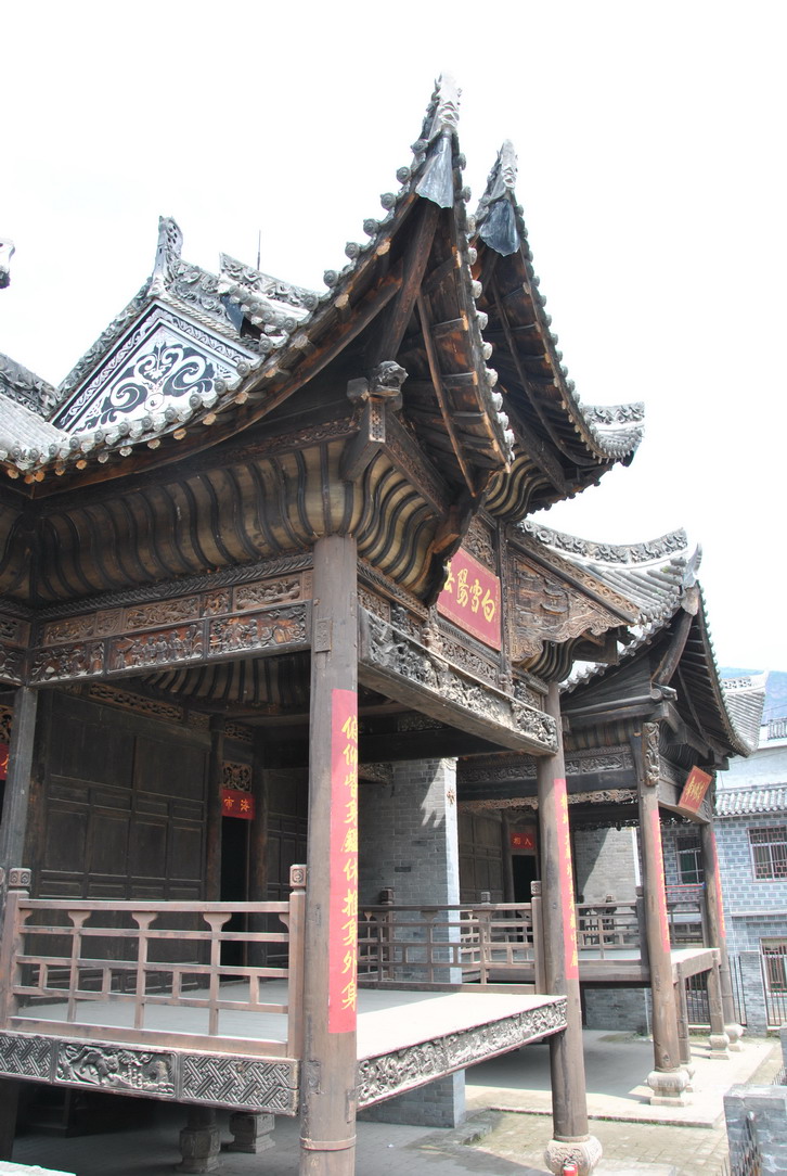 20106171344315913.jpg