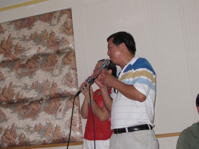 Ƭ 038.jpg