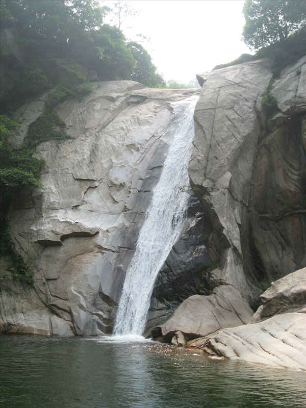 20100615 070.jpg