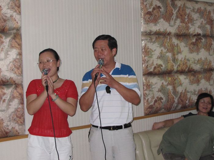 Ƭ 039.jpg