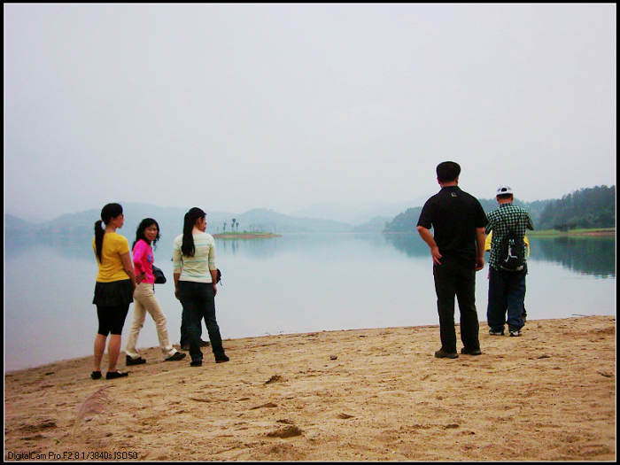 dsci0037.jpg