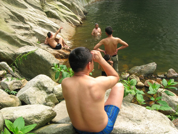 20100615 096.jpg