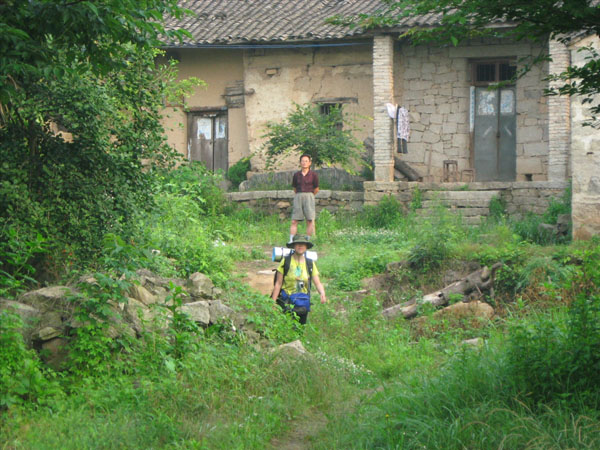 20100615 133.jpg