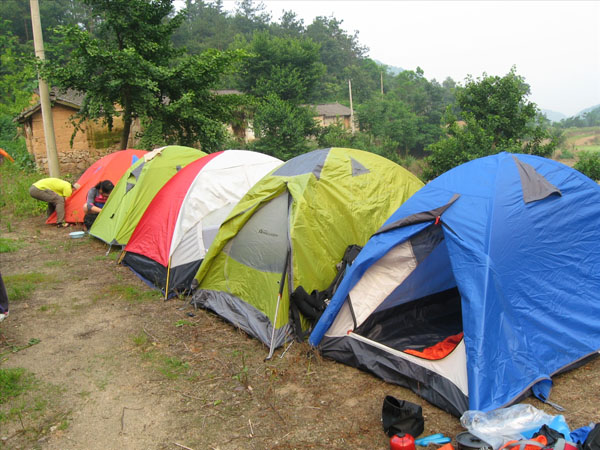20100615 109.jpg