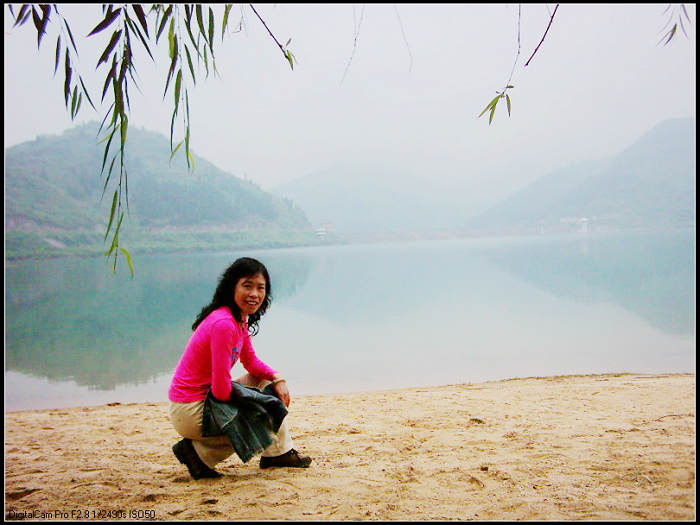 dsci0032.jpg