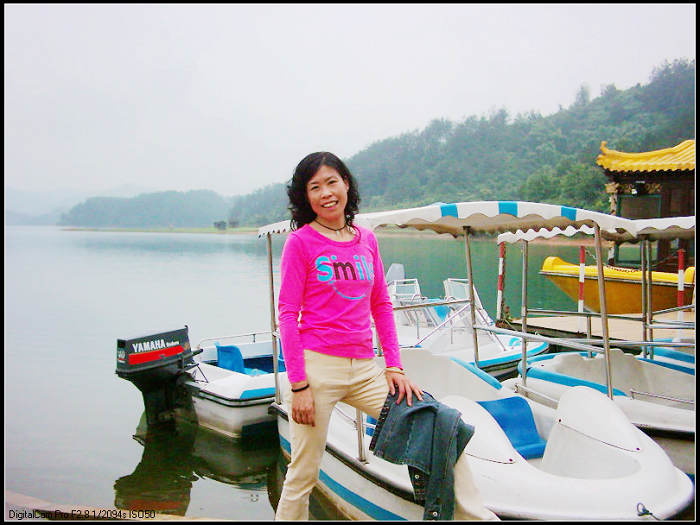 dsci0048.jpg
