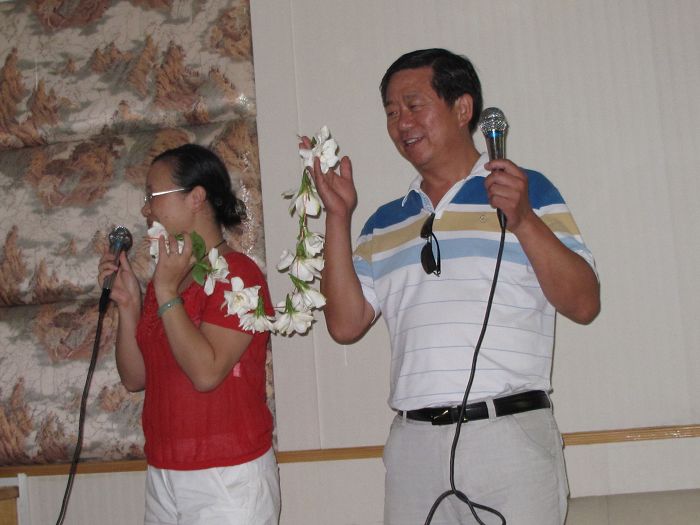 Ƭ 051.jpg