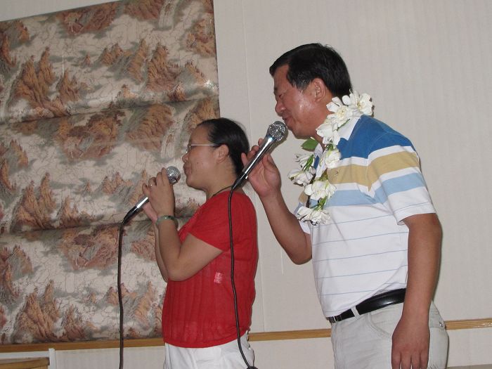 Ƭ 050.jpg