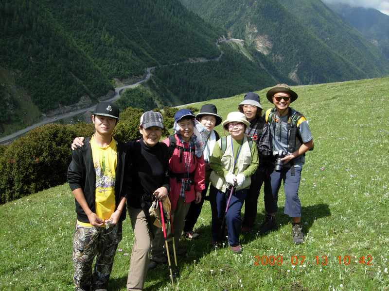 dscn1042.jpg