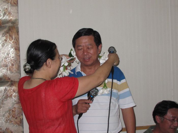 Ƭ 042.jpg