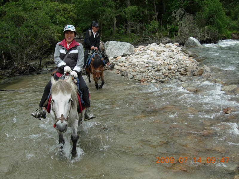 dscn1091.jpg