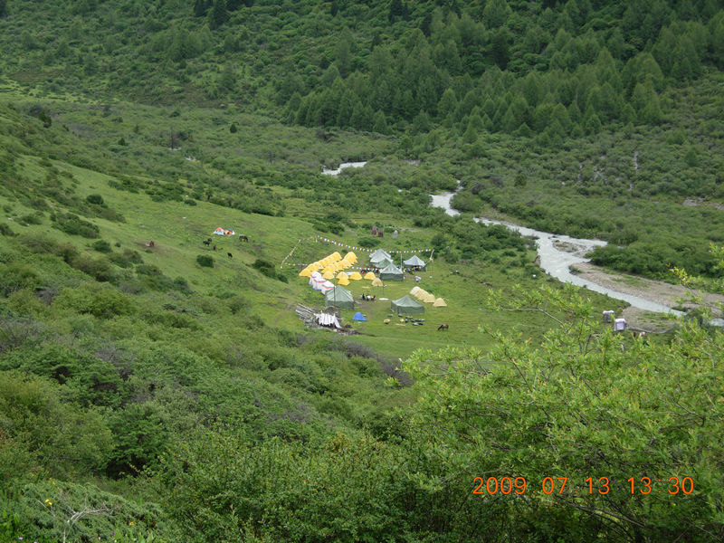 dscn1048.jpg
