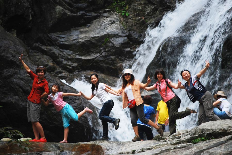 dsc_0332_Ӱ_1xx_Ӱ_1.jpg