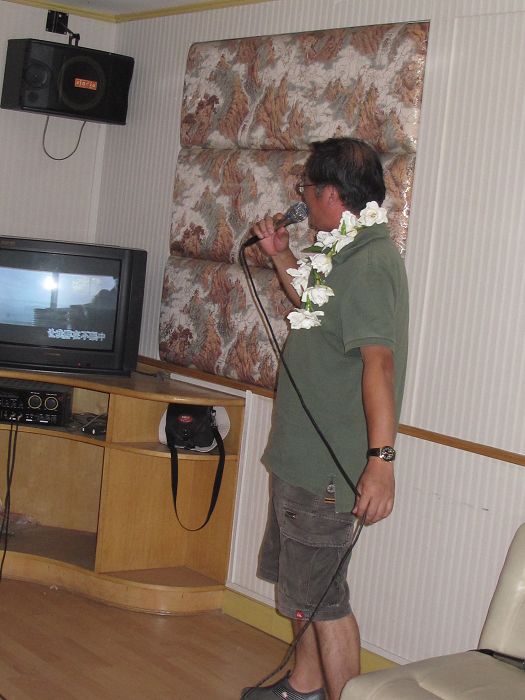 Ƭ 054.jpg