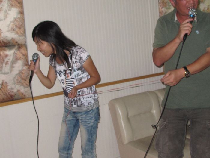 Ƭ 057.jpg