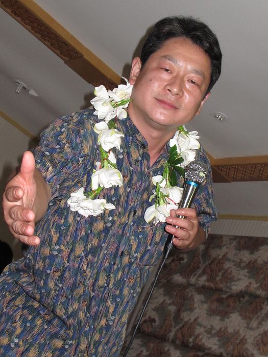 Ƭ 060.jpg