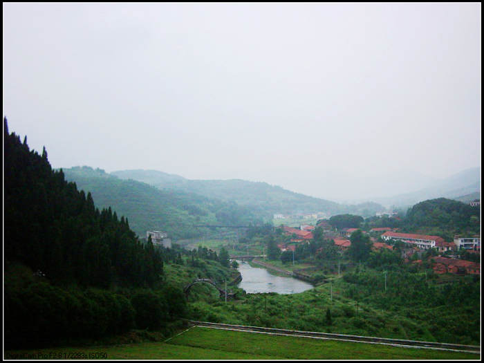 dsci0056.jpg
