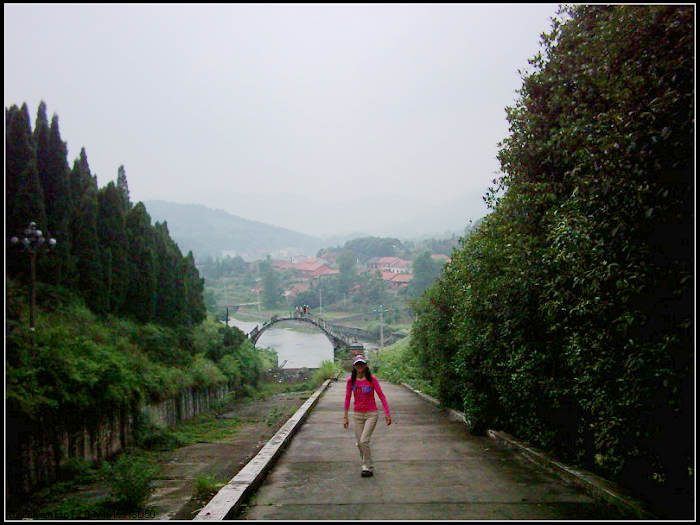 dsci0059.jpg