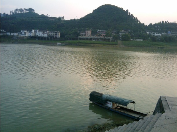 河.jpg