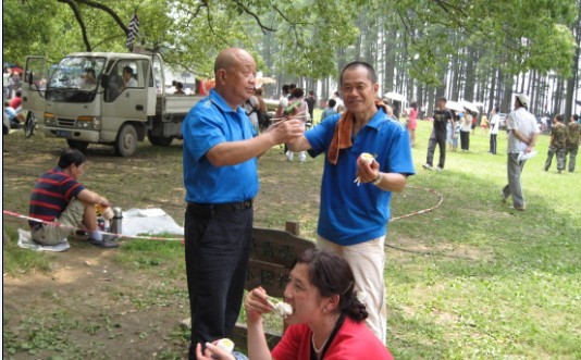 02.jpg