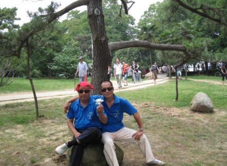 05.jpg