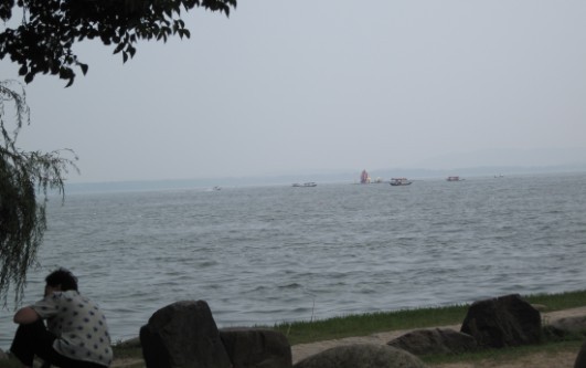08.jpg