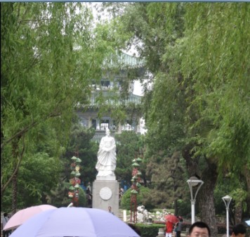 09.jpg