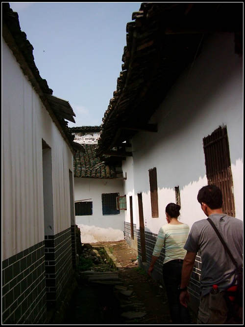 dsci0088.jpg