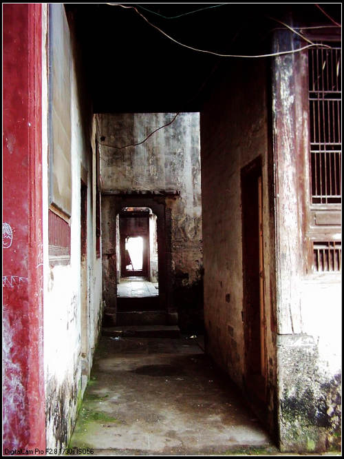 dsci0091.jpg