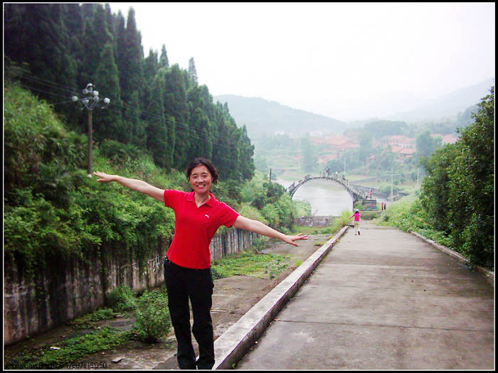 dsci0060.jpg