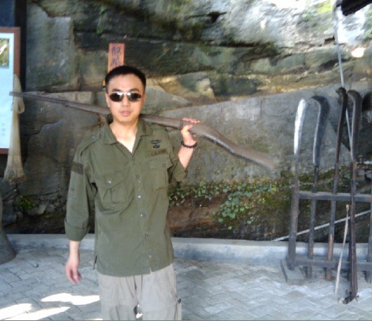 刀.jpg