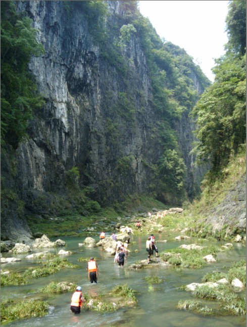 进去1.jpg
