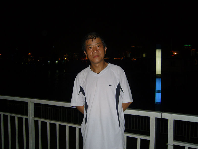  snc10023.jpg