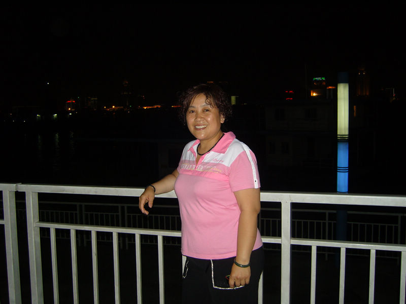 snc10027.jpg