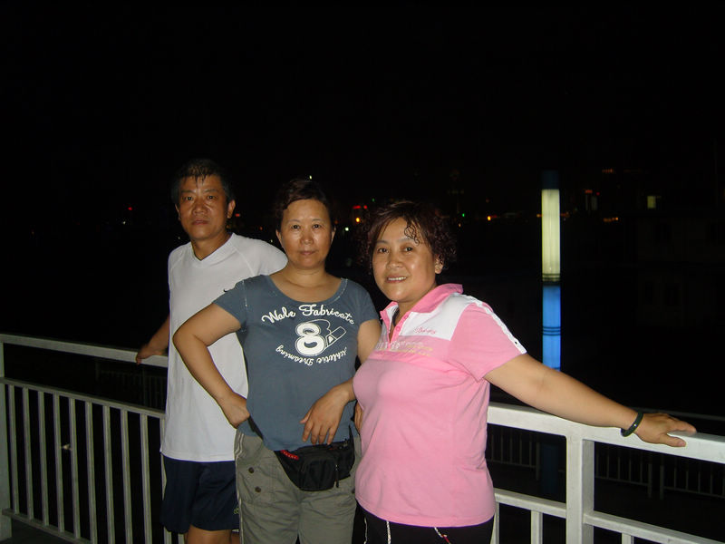  snc10020.jpg