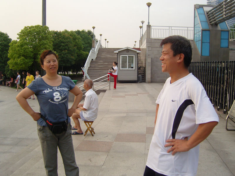  snc10005.jpg
