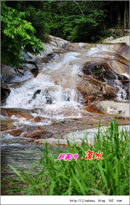 neo_img_neo_img_dsc_2401.jpg
