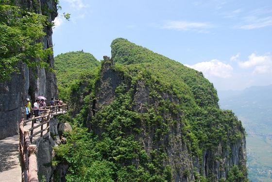 ڳ.jpg