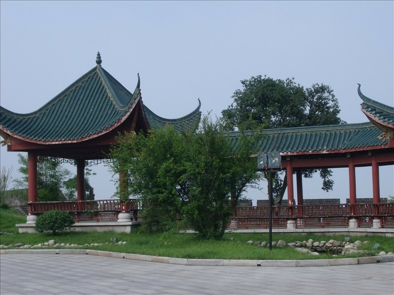 55.jpg