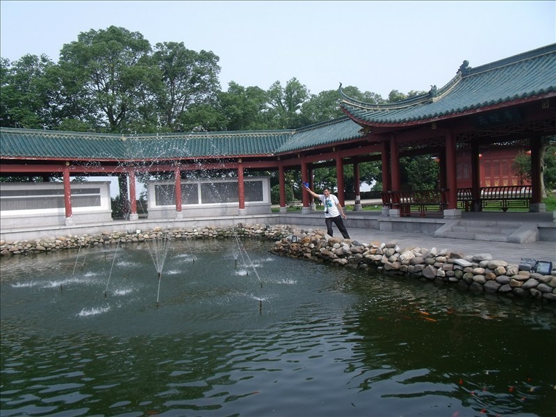 58.jpg