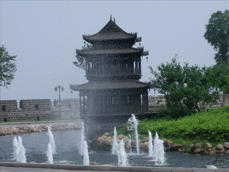 63.jpg