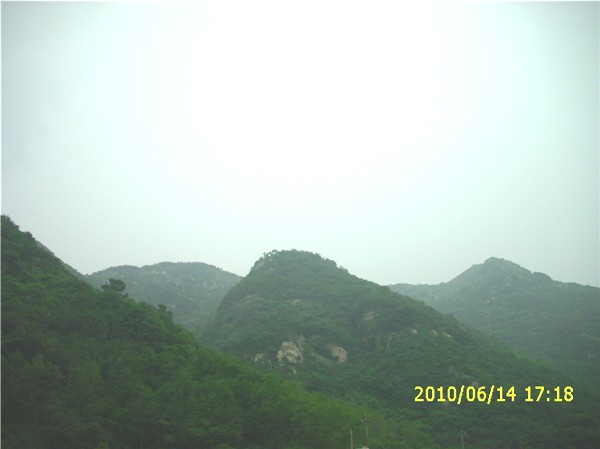 img_0306.jpg