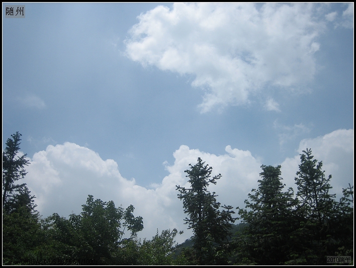 Ƭ 032.jpg