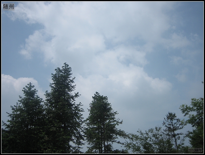Ƭ 034.jpg