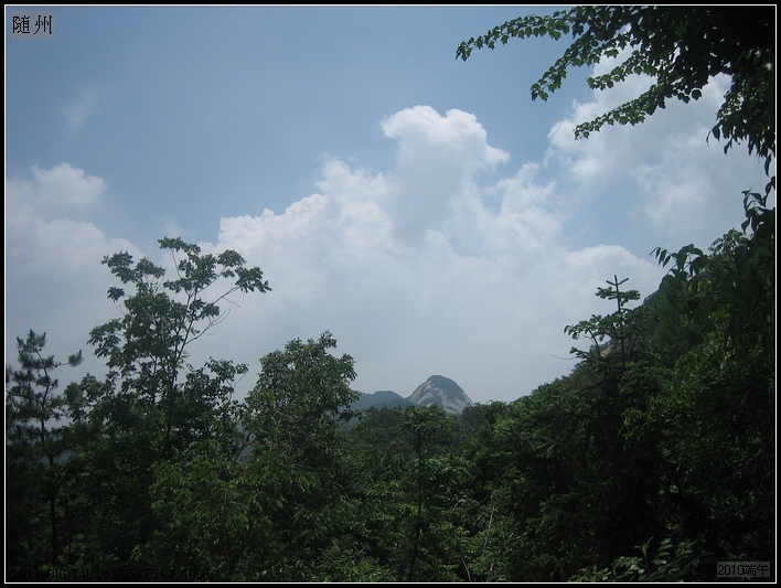 Ƭ 039.jpg