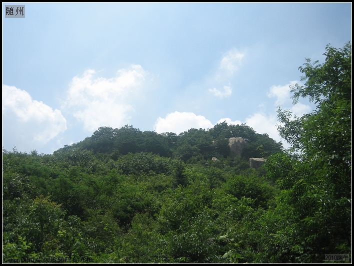 Ƭ 041.jpg