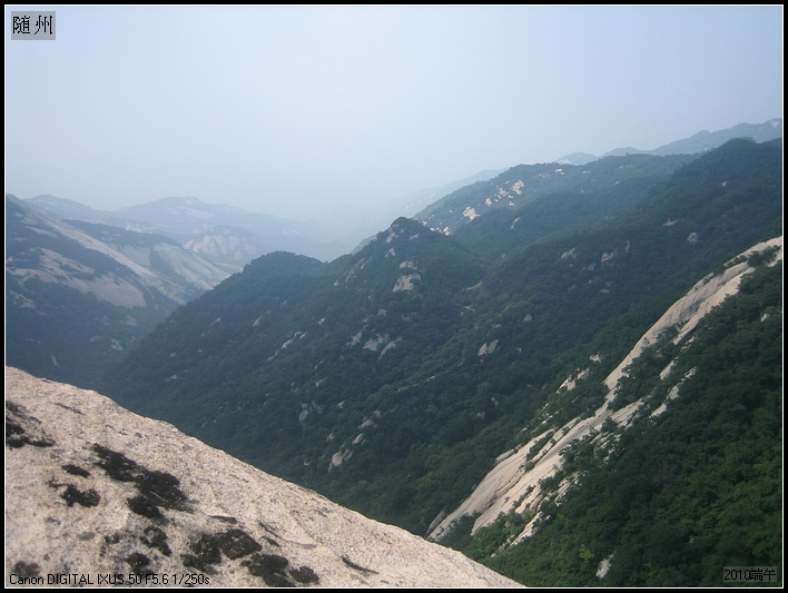 Ƭ 045.jpg