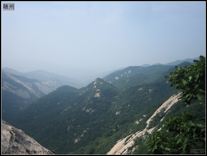 Ƭ 051.jpg