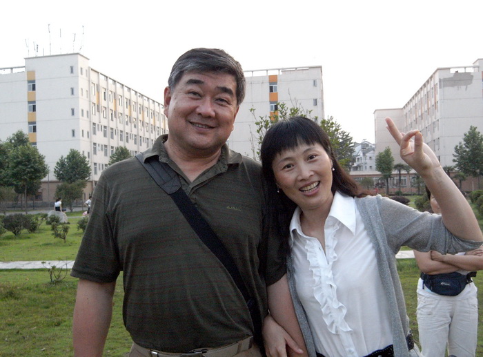 r0057600-3.jpg