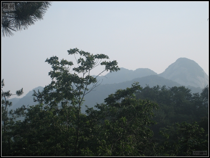 Ƭ 093.jpg